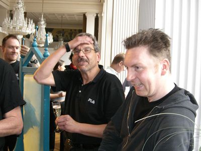 Zentis Verabschiedung 4.JPG